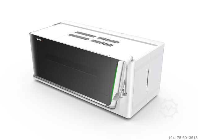 Высокоточные станки для лазерной резки  Bodor i7