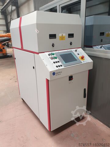 Диодный лазер высокой мощности Laserline Ldf 3000-30