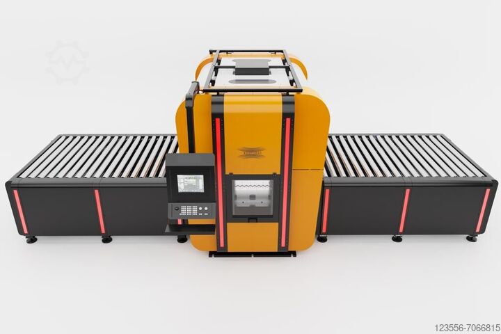 ВЫПРЯМИТЕЛЬ ВЫРАВНИВАТЕЛЬ BOSPORAS AYK-LVL