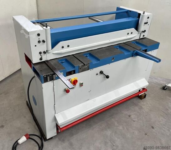 Ножницы для листового металла, ножницы для листового металла, ножницы для листового металла, ножницы DIGEP OL 3