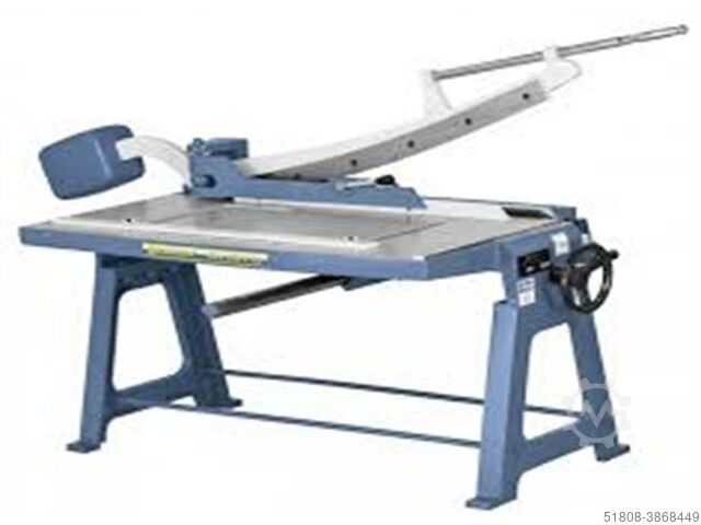 сдвиг рычажной пластины SAHINLER MK13 1215