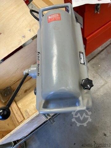 Папка Schlebach Piccolo