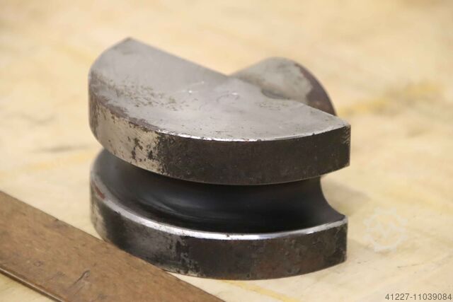 Инструмент для гибки труб 1 шт. unbekannt 3/8