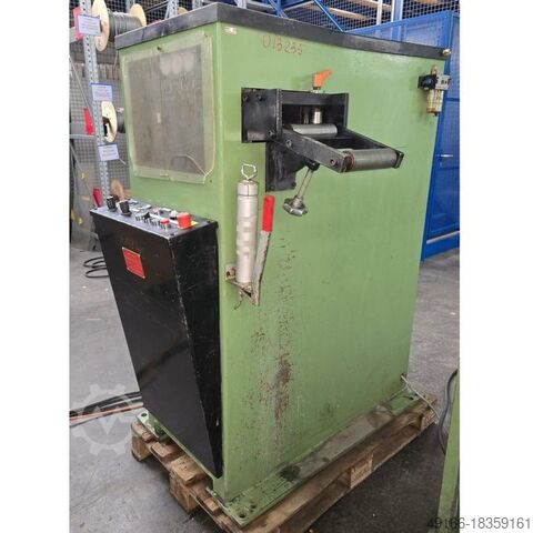 Выпрямитель FECKER R3 - 2/72 - 7/45 - 150