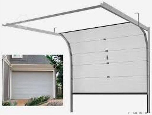 ЛИНИЯ СЭНДВИЧ-ПАНЕЛЕЙ METECNO ДЛЯ ДВЕРЕЙ И СТЕН ШИРИНОЙ ДО 610М METECNO SANDWICH PANEL LINE FOR DOORS AND WALLS 610mm w...