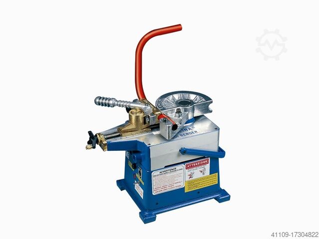 Гибочный станок без оправки ERCOLINA MD070M