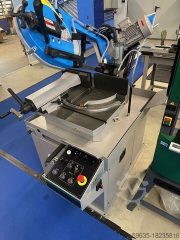 Ленточная пила BFS Orion+G