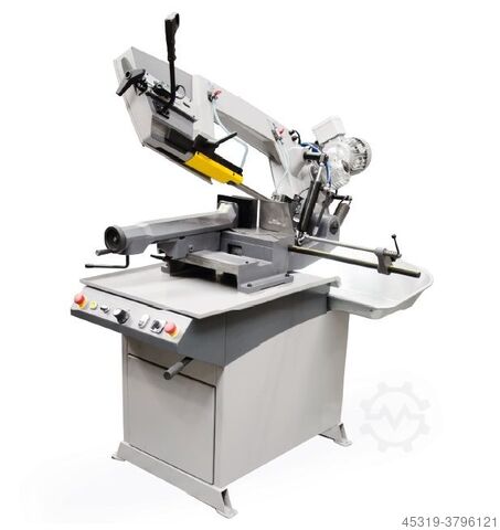 ручная ленточная пила Bomar easycut 275.230 DG