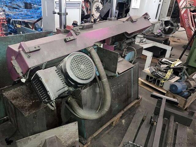 САБИ 4 КГМ SABI 4 KGM