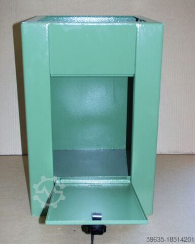 база машины MEP Sägemaschinen - Untergestell