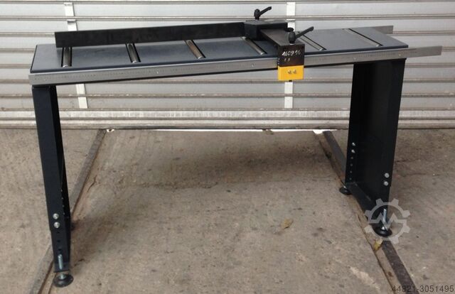 Прокатный конвейер MEP 