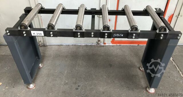 Прокатный конвейер MEP K 250