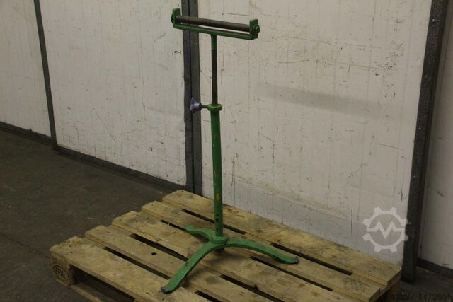 Блок пильных роликов unbekannt Rollenbreite 350 mm