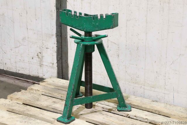 Эстакада Stahl 620 - 980 mm