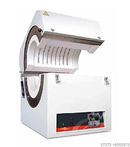 Трубчатая печь Thermconcept ROK 70/500/11