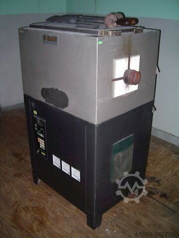 Лабораторная печь Nabertherm R70/9