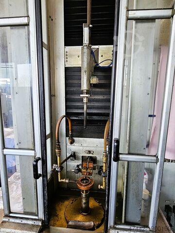 Индукция EFD VL-2000.1-Z