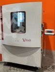 Камера для испытаний на температурный шок Vötsch VT 7012 S2
