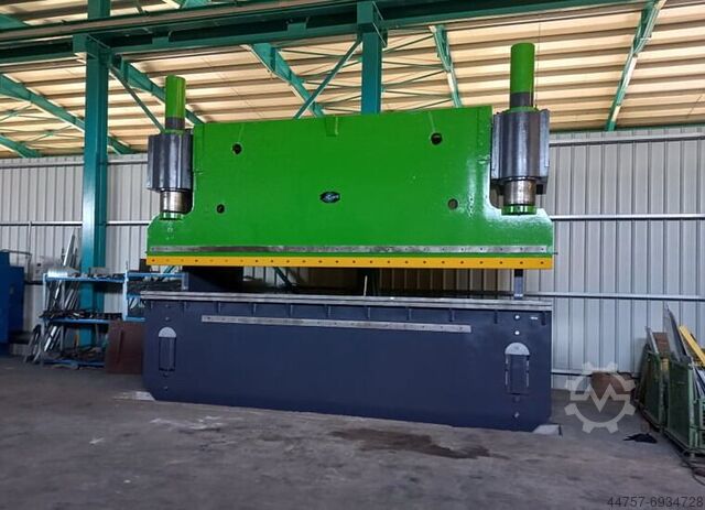 ОТМЕНА ECLAIR AP 600