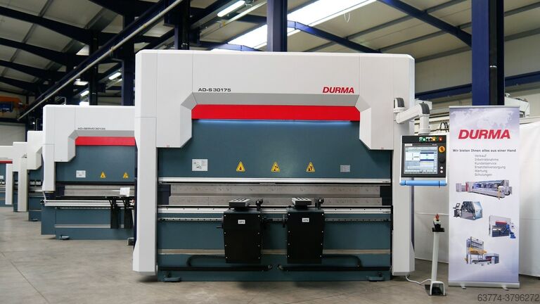 Нажмите на лифт с закручивающейся крышкой DURMA AD-S 30175