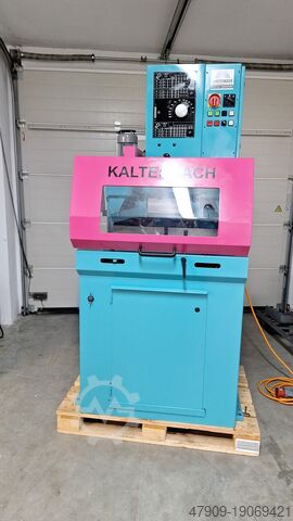 Холодная циркулярная пила Kaltenbach KKS 450 E - Generalüberholt