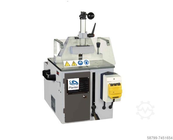 Ручная циркулярная пила ALU  UK 300 M