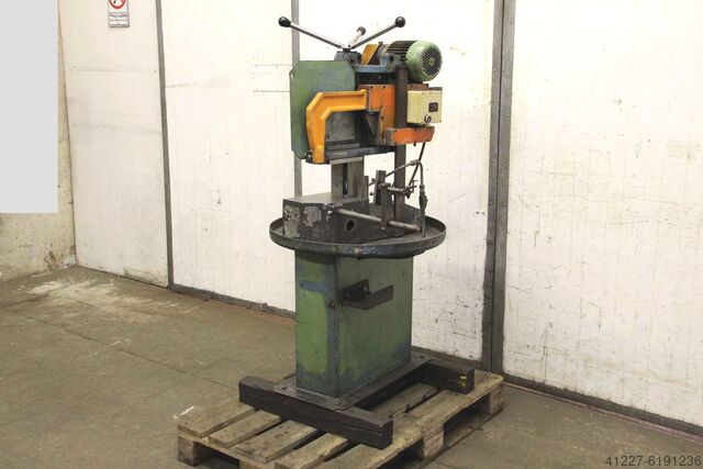 Ножовка unbekannt 180 mm