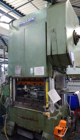 Высокая скорость печати Haulick RVD160S