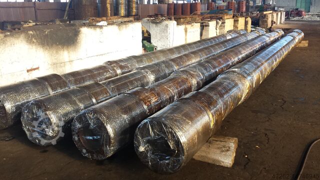 PA 1345 Dnepropress PA 1345