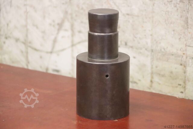 Штамповочный инструмент unbekannt Ø 70/20 mm