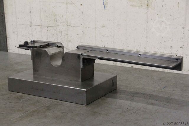 Инструмент для штамповки unbekannt Durchmesser 45 mm