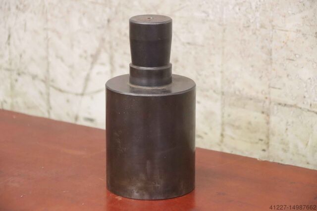 Штамповочный инструмент unbekannt MST Ø 85