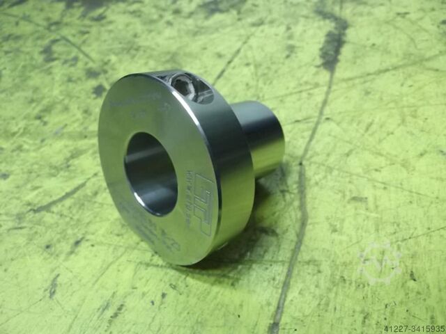 Гидравлическая зажимная втулка ETP ETP-EXPRESS R-25