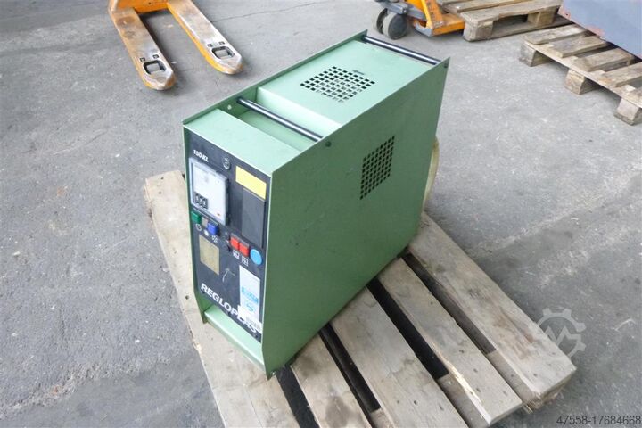 Подогреватель инструментов Regloplast 150KL/4/T14-1K
