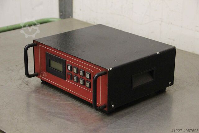 Балансировочное устройство MPM 3.AB100T.C.M4