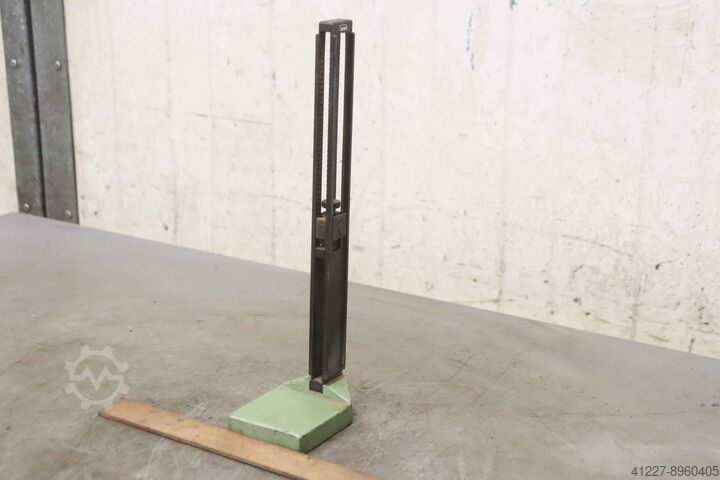 Держатель блока манометров Koba 100-200