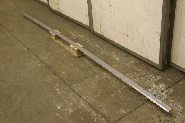 Руководство по эксплуатации ANGULUS 3000 mm