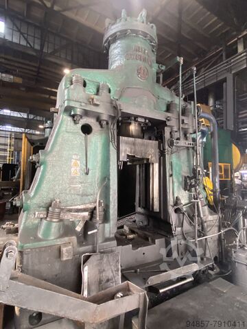 МОЛОТОК ДЛЯ ФАЛЬЦОВКИ Huta Zygmunt MPM 6300B