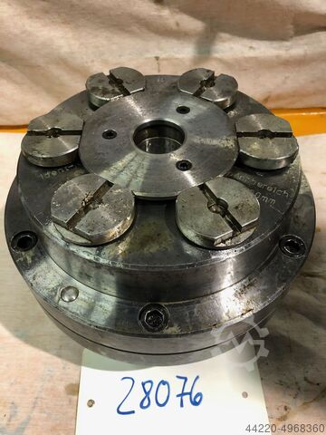 Лицо водителя ( 28076)  Durchmesser 250 mm