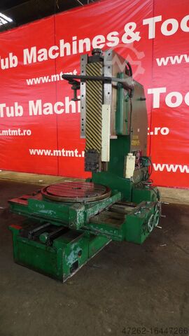 врезной Romania MH 500 M320 M200