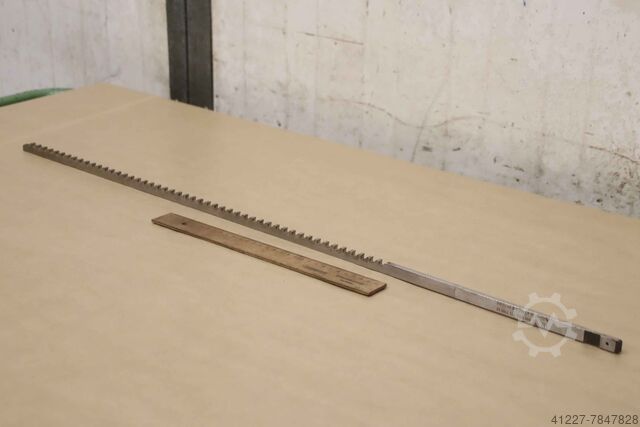 Прошивочный инструмент SWZ B 6 J9x1,8  RL 24-72 mm