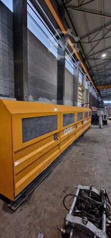 MTO 760/2 DEM S.p.A. MTO 760/2