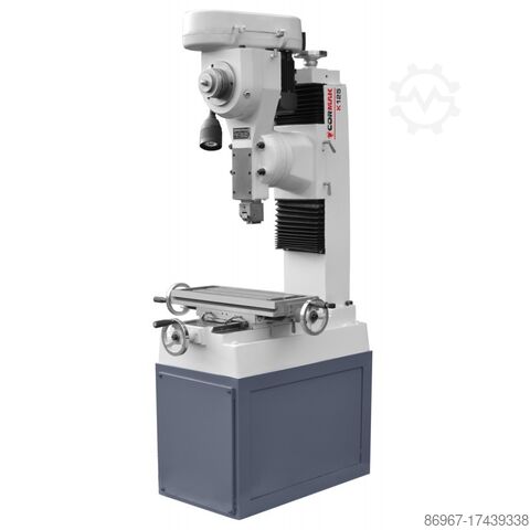 Металлорежущий станок CORMAK K125