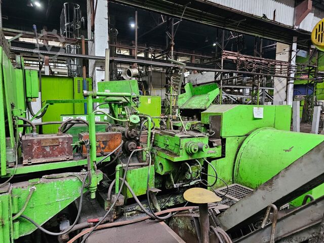 Горячий бывший AMP 20 Romania AMP 20