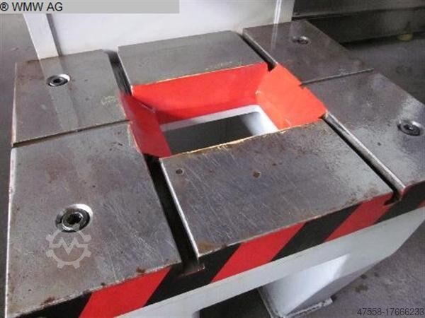 Одноколонный эксцентриковый пресс TACI ARRASATE PR. 90