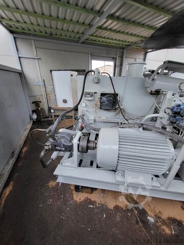 ПАКЕТ RIKO S-26