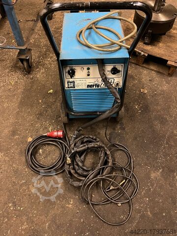 Машина плазменной резки  