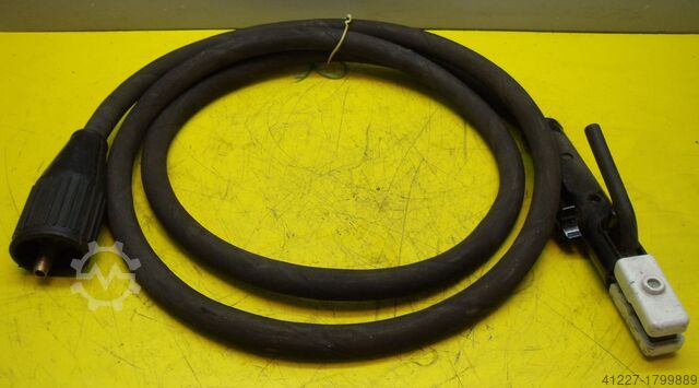 Плоскогубцы для газовой резки Unbekannt 3 m