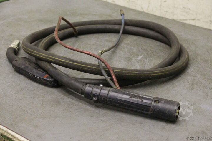 Пакет шлангов MIG/MAG Dinse 3,0 m