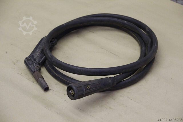 Пакет шлангов MIG/MAG Dinse 3,2 m